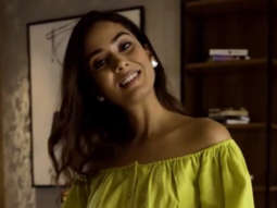 Mira Kapoor describes her idea of a perfect home