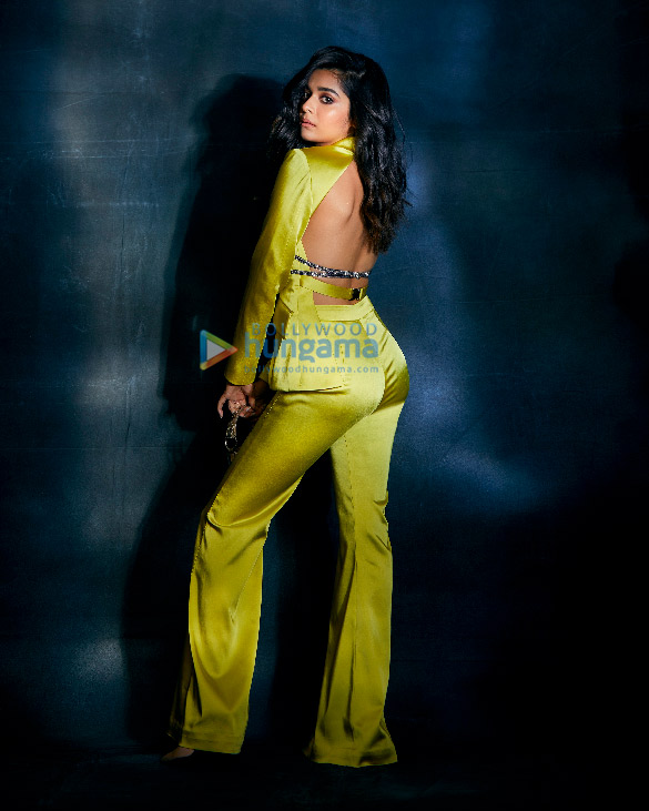 mithila palkar 2 25