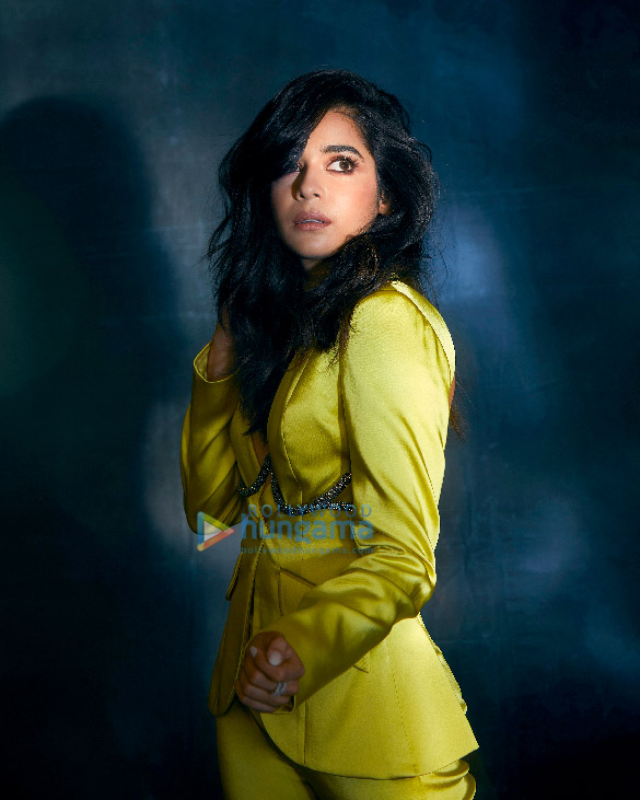 mithila palkar 5 6