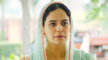 Mona Singh on calls to boycott Laal Singh Chaddha: ‘What has Aamir Khan done to deserve this?’