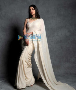 Celebrity Photos of Mouni Roy
