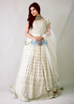 Celebrity Photos of Mouni Roy