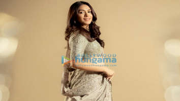 Celebrity Photos of Mrunal Thakur