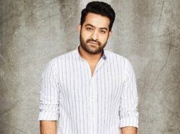 NTR Jr cancels all public appearance; takes a six week sabbatical