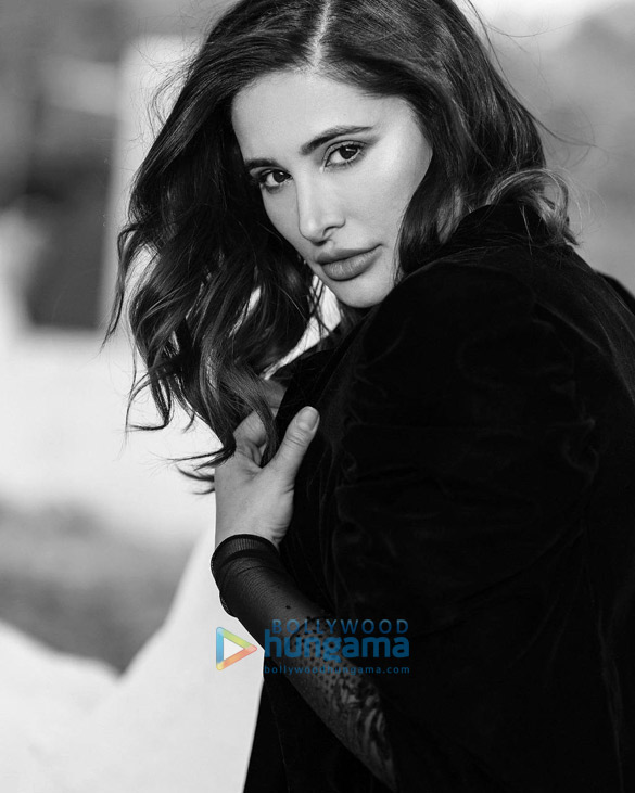 nargis fakhri 136