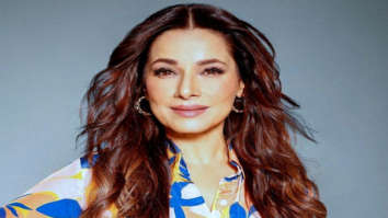 Celebrity Photos of Neelam Kothari