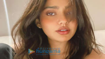 Celebrity Photos of Neha Sharma