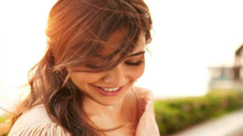 Celebrity Photos of Neha Sharma
