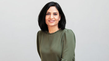 Netflix India VP Monika Shergill on domestic competition, upcoming films & more