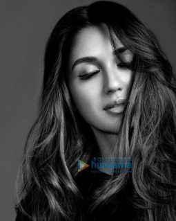 Celeb Photos Of Nikita Dutta