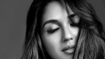 Celeb Photos Of Nikita Dutta