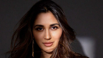 Celeb Photos Of Nikita Dutta