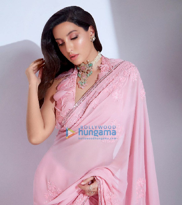 nora fatehi 2 90