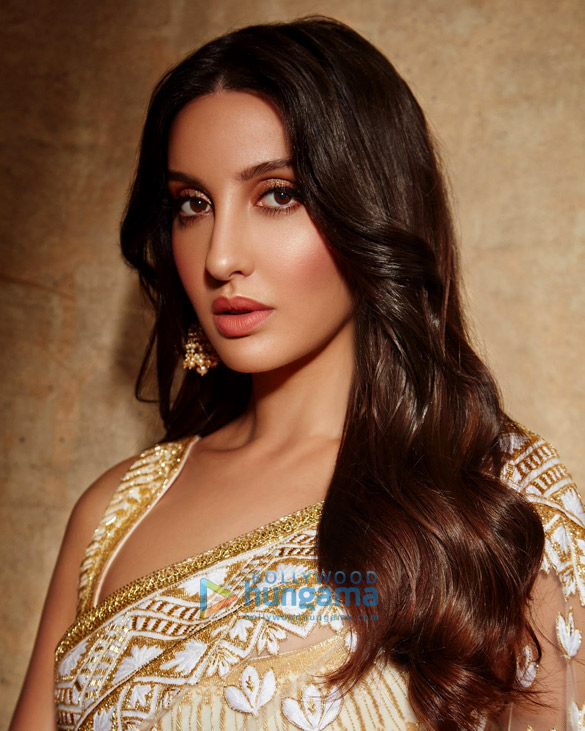 nora fatehi 3 76