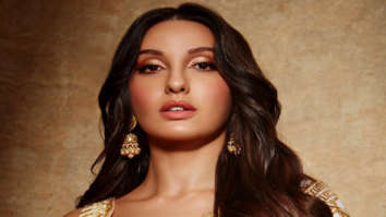 Celebrity Photos of Nora Fatehi