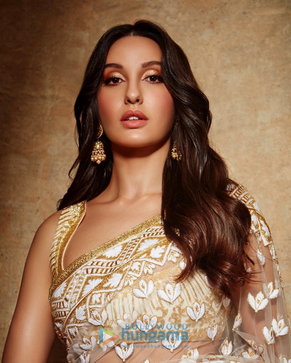 nora fatehi 4 59