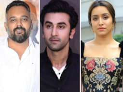 One person dead in fire on the sets of Luv Ranjan’s next starring Ranbir Kapoor and Shraddha Kapoor; FWICE demands enquiry: ‘What if mishap occurred with 1000 workers’