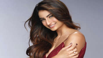 Celebrity Photos of Palak Tiwari