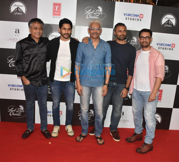 photos aamir khan kiran rao kareena kapoor khan saif ali khan and others attend red carpet premiere of laal singh chaddha 009 1