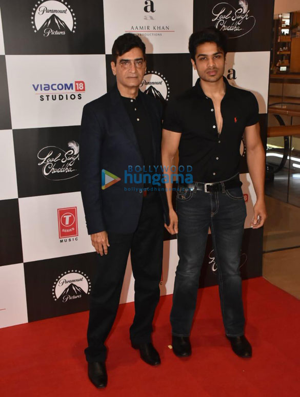 photos aamir khan kiran rao kareena kapoor khan saif ali khan and others attend red carpet premiere of laal singh chaddha 1198 20