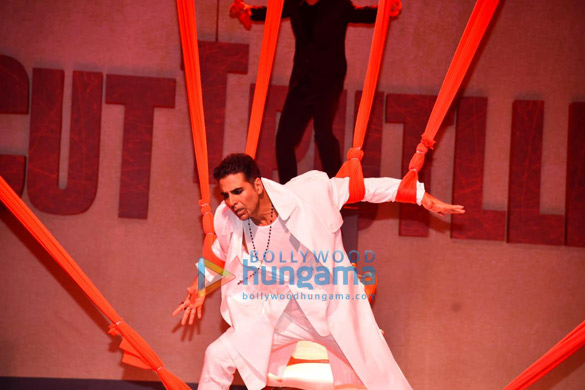 photos akshay kumar and team snapped at cuttputlli trailer launch in mumbai 3
