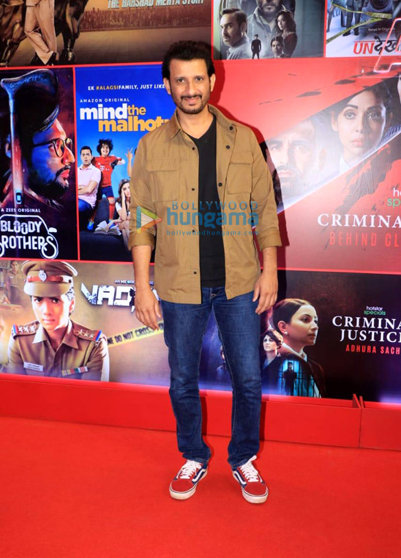 photos celebs at red carpet of house of applause 1