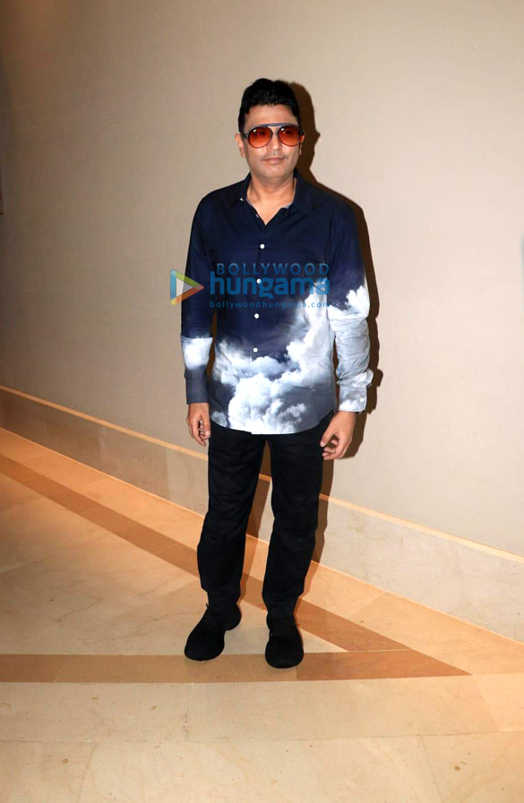 photos celebs grace david dhawans birthday bash at jw marriott in juhu 6