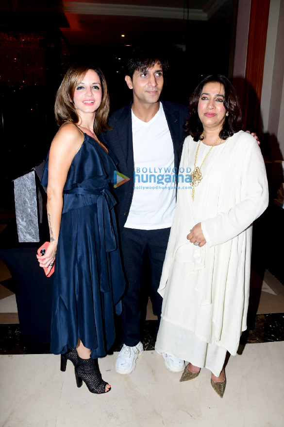 photos celebs grace the beti fashion show 2022 8