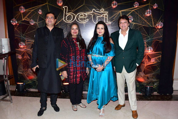 photos celebs grace the beti fashion show 20222 2