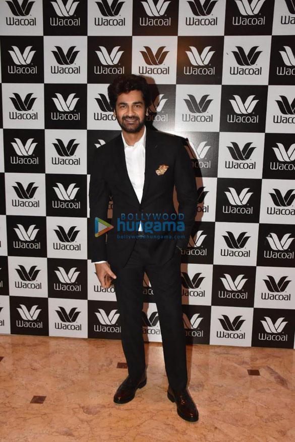 photos celebs grace the wacoal fashion show in bandra 4