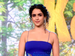 Photos: Celebs grace the launch of Netflix’s Films Day