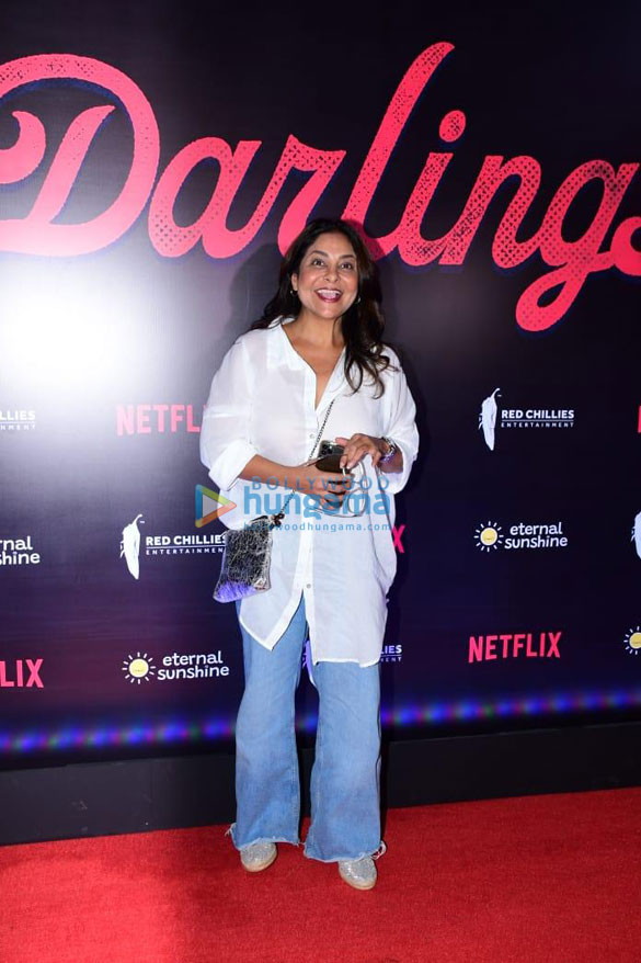 photos celebs grace the screening of darlings 2