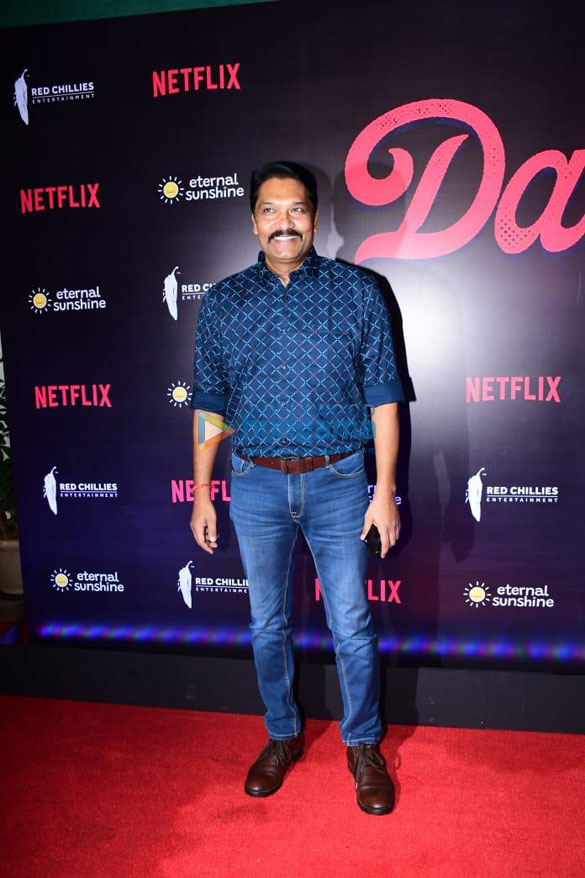 photos celebs grace the screening of darlings 55 8