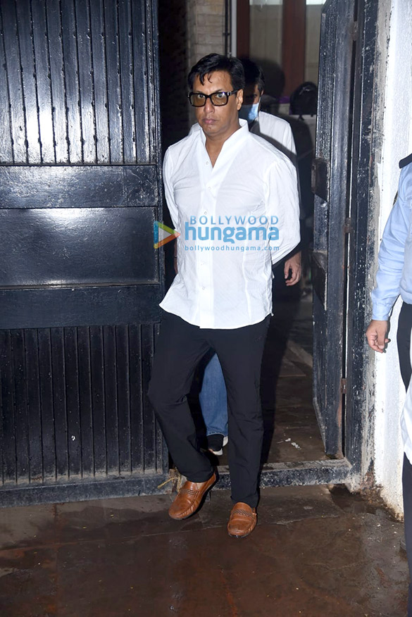 photos firoz nadiadwalas father a g nadiadwalas funeral 4