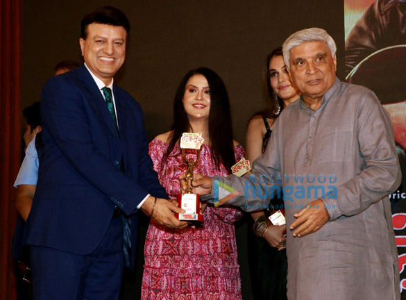 photos jackie shroff javed akhtar launch the trailer and music of ameet kumars debut film love you loktantra 6