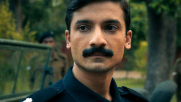 Movie stills of the movie Pippa