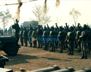 Movie stills of the movie Pippa