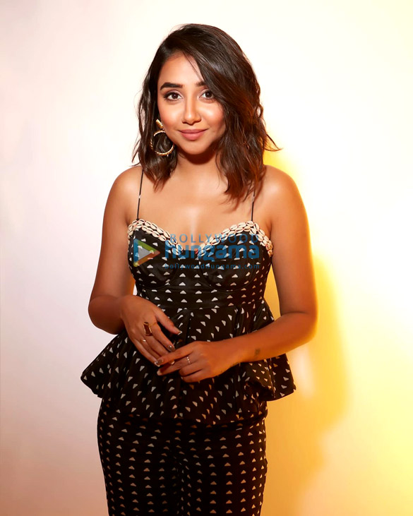 prajakta koli 5
