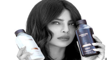 Celeb Photos Of Priyanka Chopra Jonas