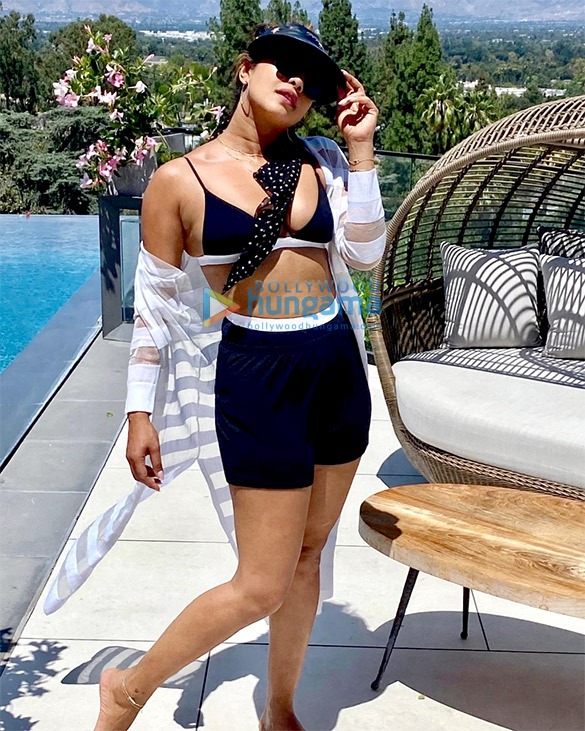 priyanka chopra jonas 18