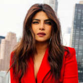 Priyanka Chopra says she is able to do the work she always wanted to after 10 years in Hollywood: 'I have the kind of credibility within the industry'