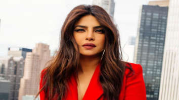 Priyanka Chopra says she is able to do the work she always wanted to after 10 years in Hollywood: ‘I have the kind of credibility within the industry’ Priyanka Chopra says she is able to do the work she always wanted to after 10 years in Hollywood: ‘I have the kind of credibility within the industry’