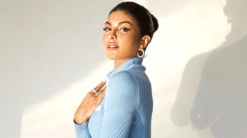 Producers avoid signing Jacqueline Fernandez for their new projects; actress likely to be boycotted totally signalling death knell of her career
