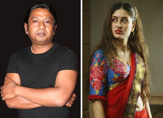 REVEALED Onir was offered to direct Chameli; says, “Things didn't work out, possibly because Kareena Kapoor Khan was not keen on working with a new director” REVEALED Onir was offered to direct Chameli; says, “Things didn't work out, possibly because Kareena Kapoor Khan was not keen on working with a new director”