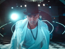 Rabba – Cuttputlli | Akshay Kumar, Rakul Preet Singh