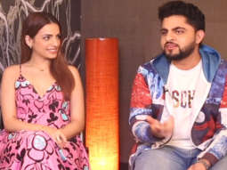 Raj Pandit on Bappi Lahiri: “He was so child-like and honest about his music…” | Sukriti Kakar
