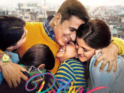 Raksha Bandhan Box Office: Akshay Kumar starrer collects Rs. 28.16 cr; emerges as the 9th highest opening weekend grosser of 2022