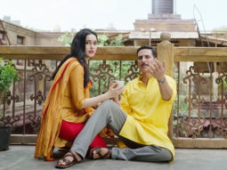 Raksha Bandhan Box Office Estimate Day 2: Akshay Kumar starrer registers a 25% drop; collects Rs. 6.25 crores