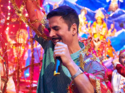 Raksha Bandhan Box Office Estimate Day 5: Has a 20% drop on Independence Day; collects approx. Rs. 5.75 cr.