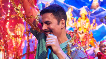 Raksha Bandhan Box Office Estimate Day 5: Has a 20% drop on Independence Day; collects approx. Rs. 5.75 cr.